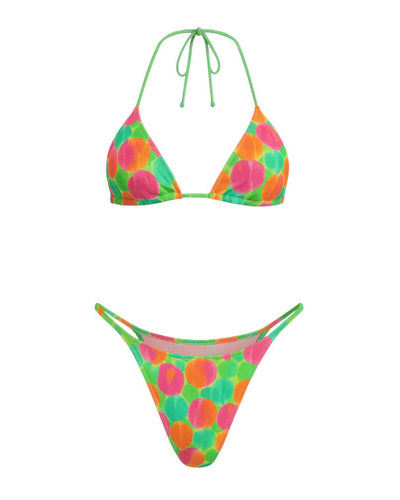 RAYLEE Bikini Set