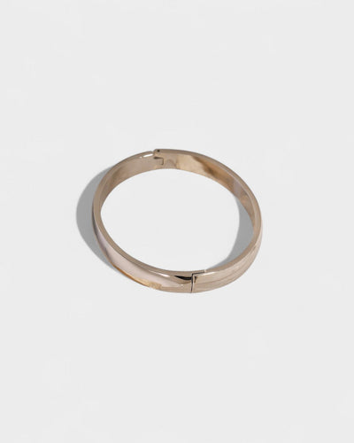 PERLA Bangle Bracelet