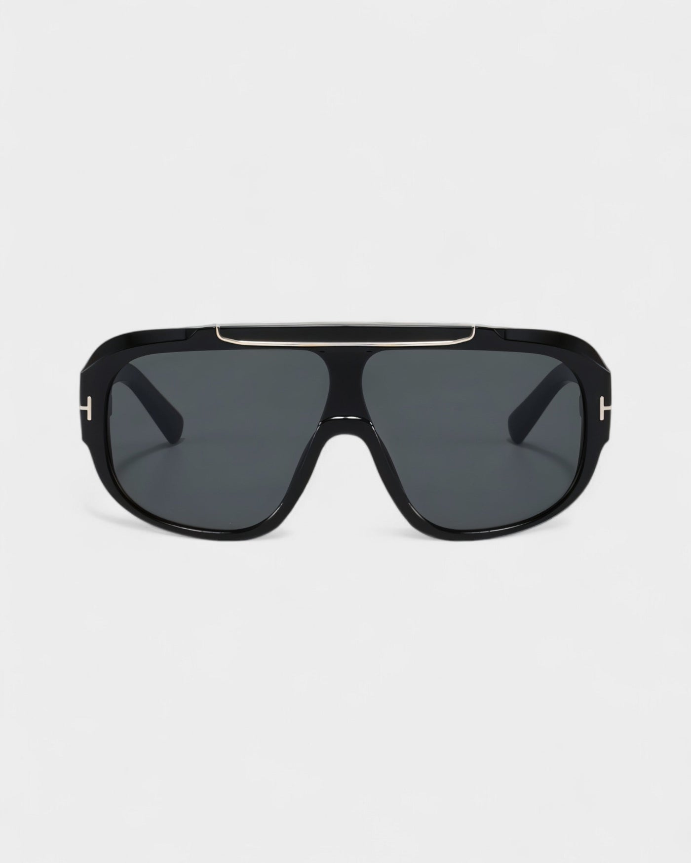 OLLA Oversized Sunglasses