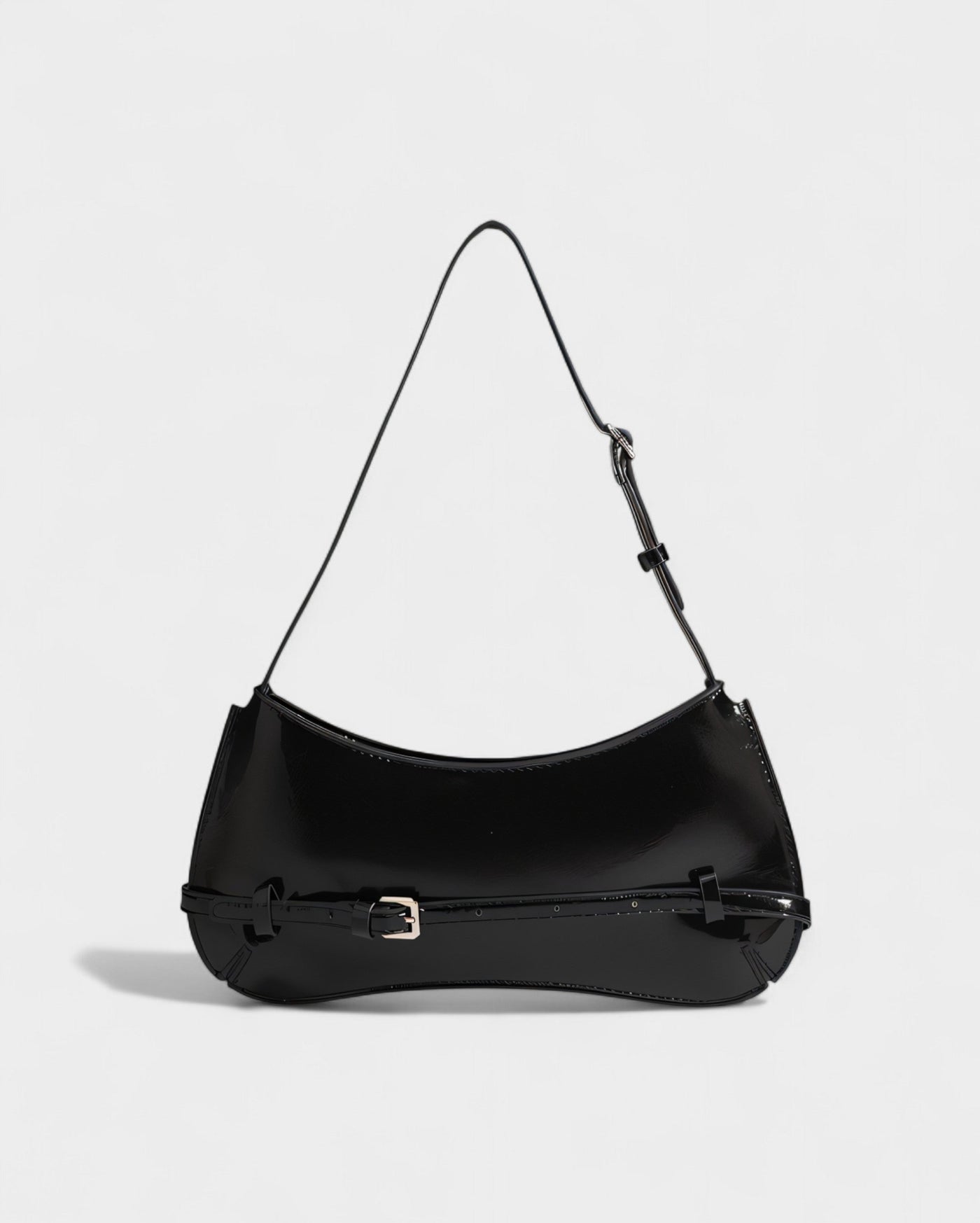 IVY Shoulder Bag