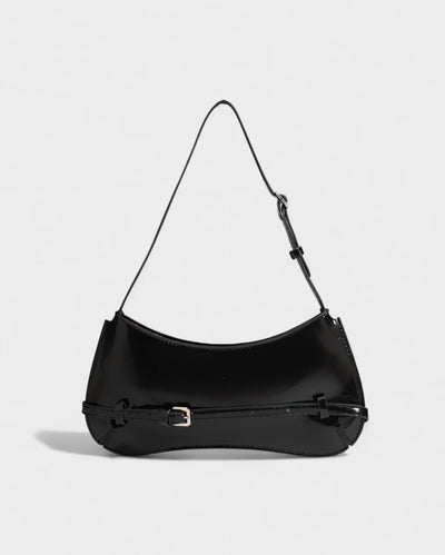 IVY Shoulder Bag