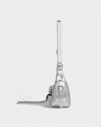 FARLA Cargo Buckle Bag