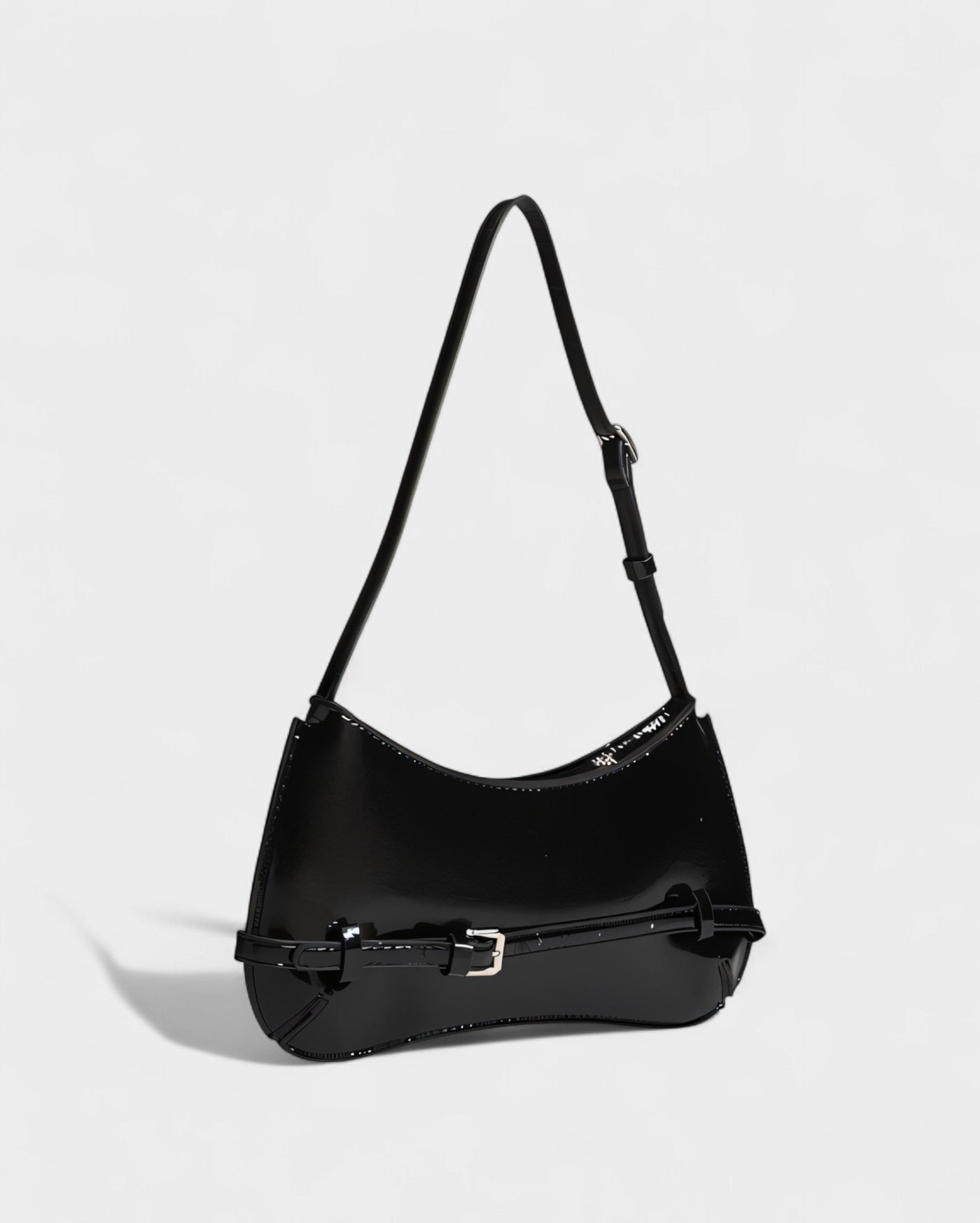 IVY Shoulder Bag