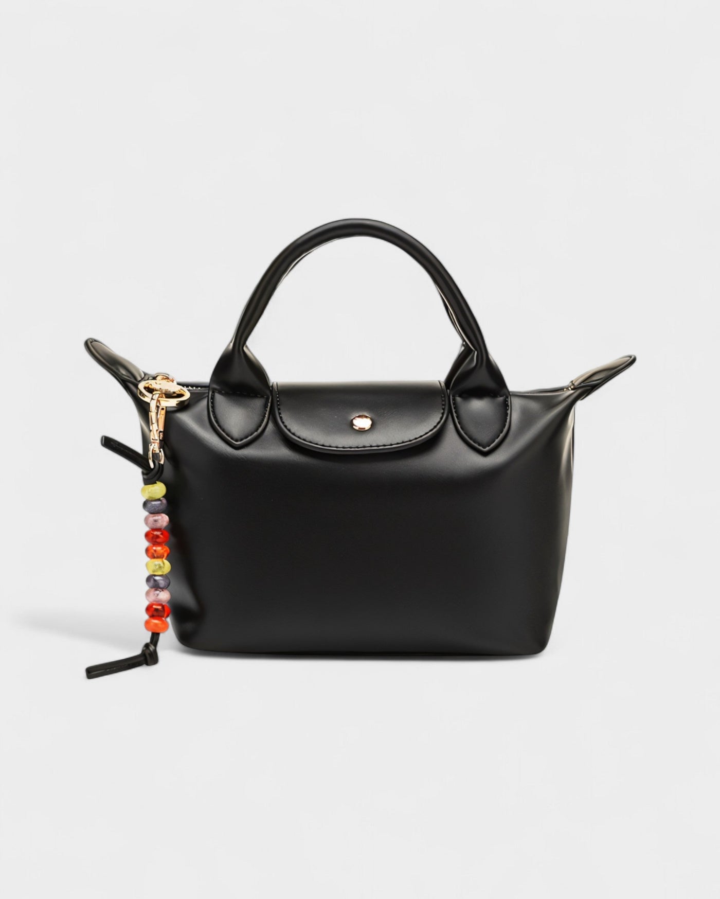 OLGANA Mini Tote Bag