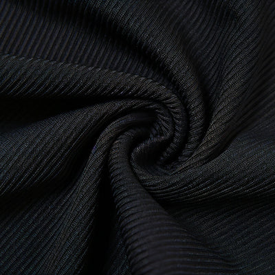 ESME Embelished Heart Cutout Set