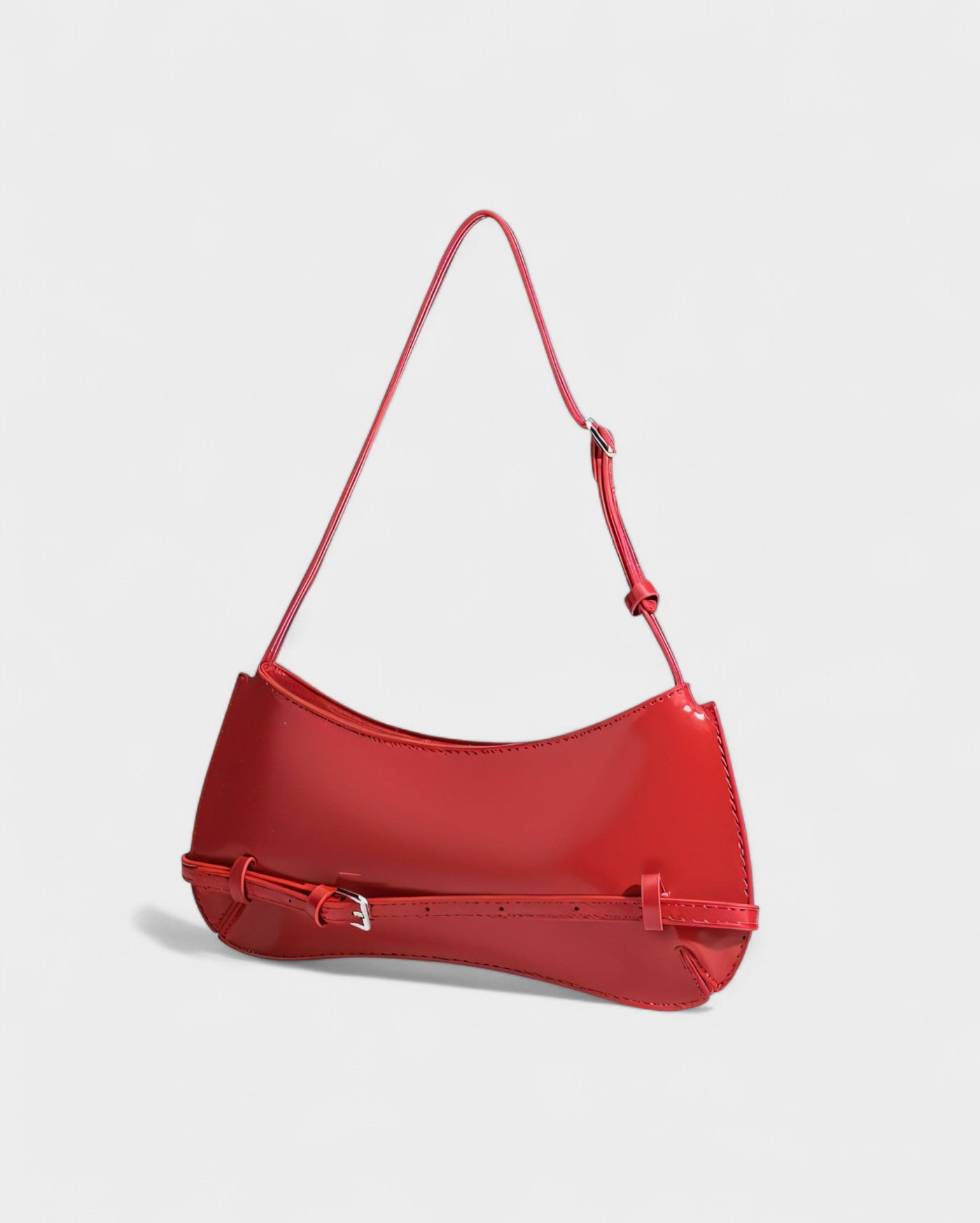 IVY Shoulder Bag
