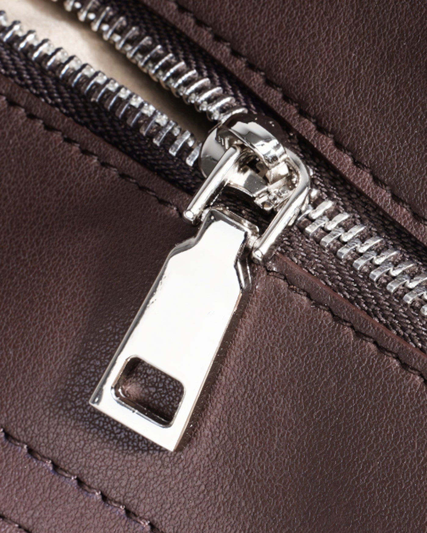 ANIVA Slouch Suede Tote Bag