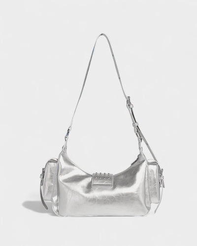 FARLA Cargo Buckle Bag