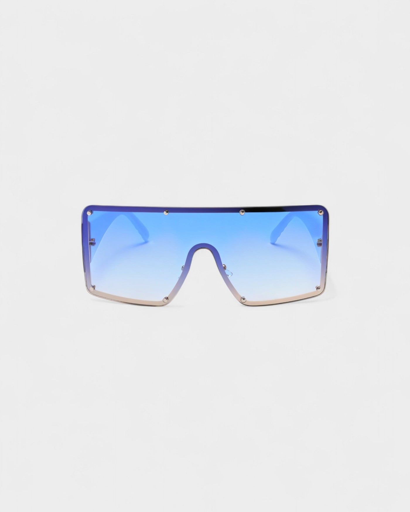LAIYA Square Frame Sunglasses