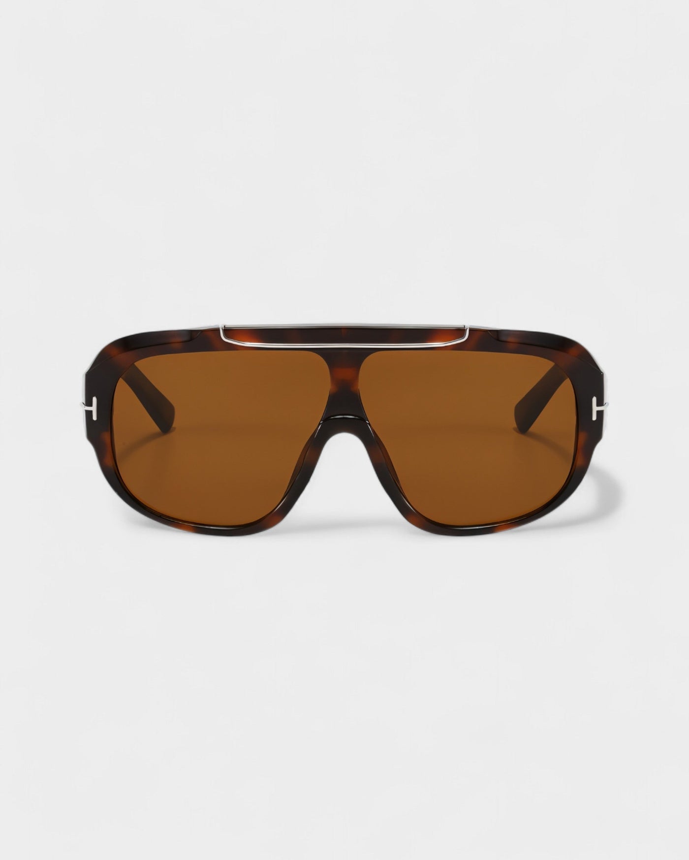 OLLA Oversized Sunglasses