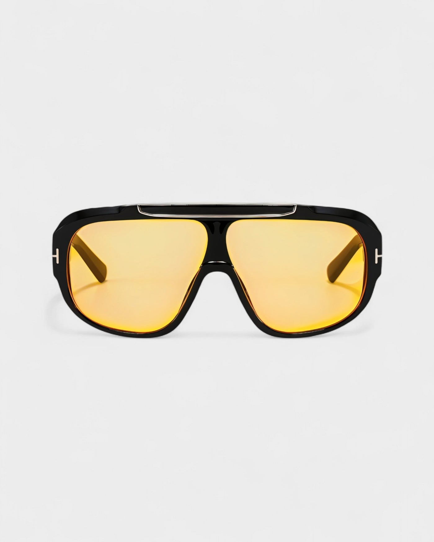 OLLA Oversized Sunglasses