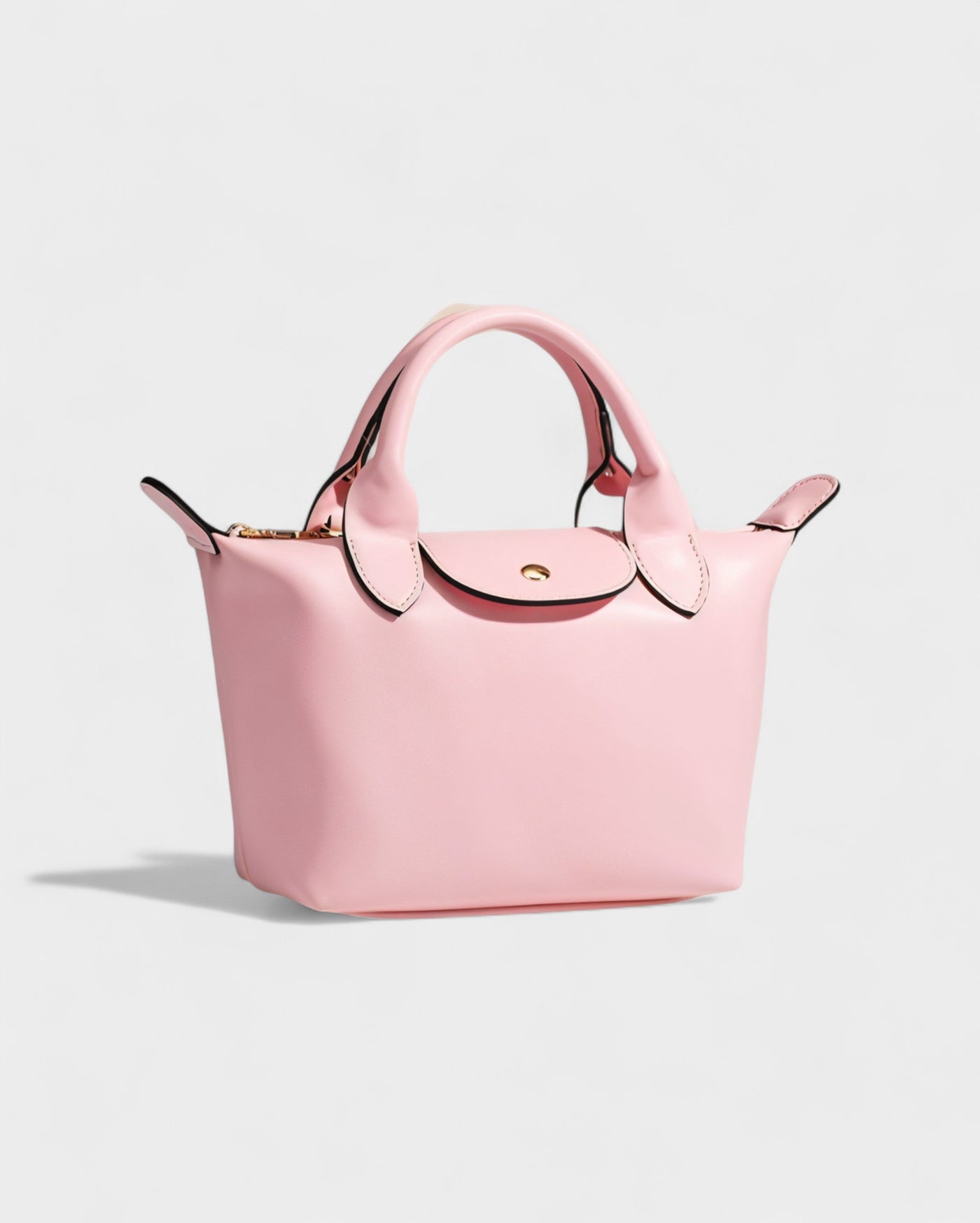 OLGANA Mini Tote Bag