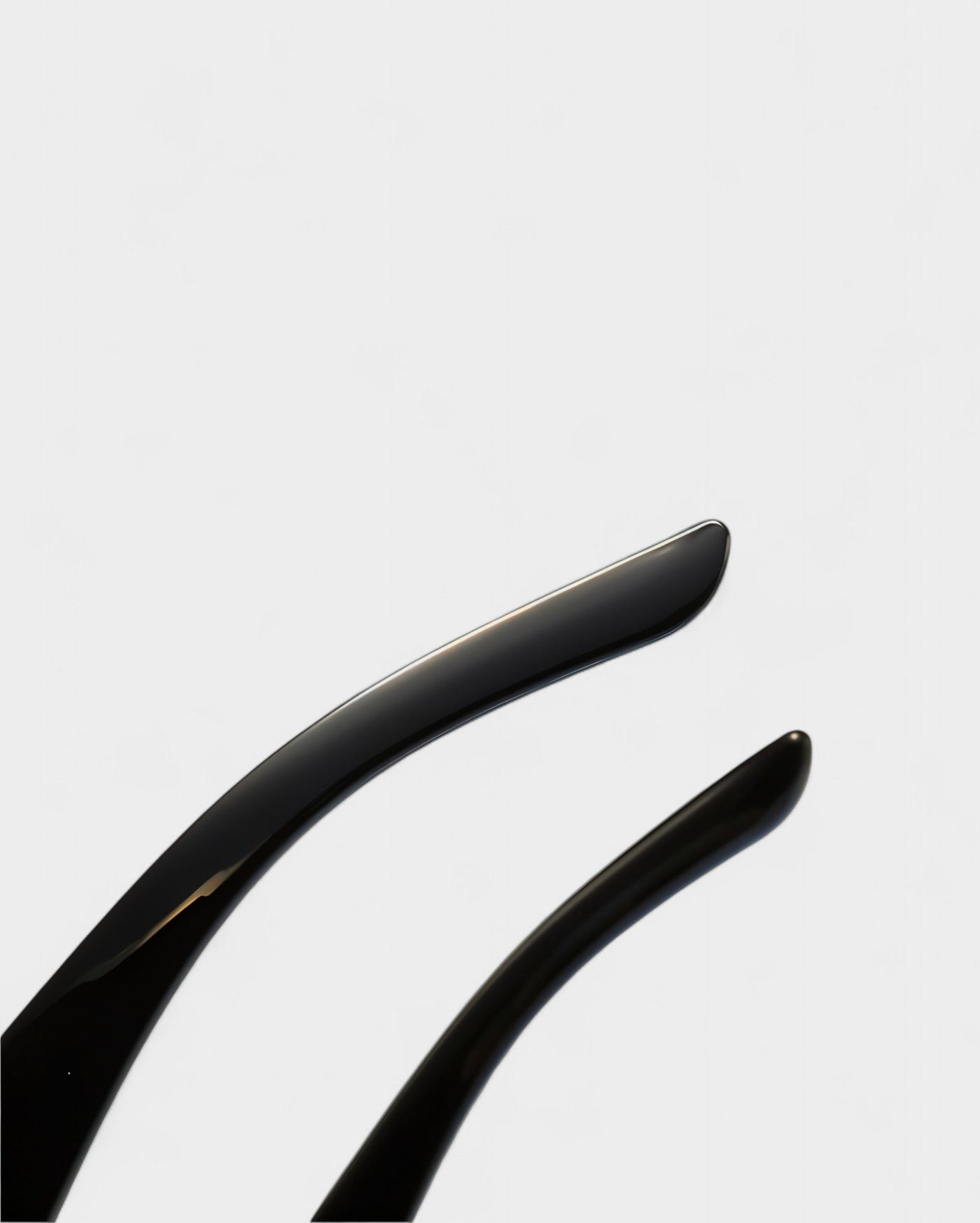 SHEA Wraparound Visor Sunglasses