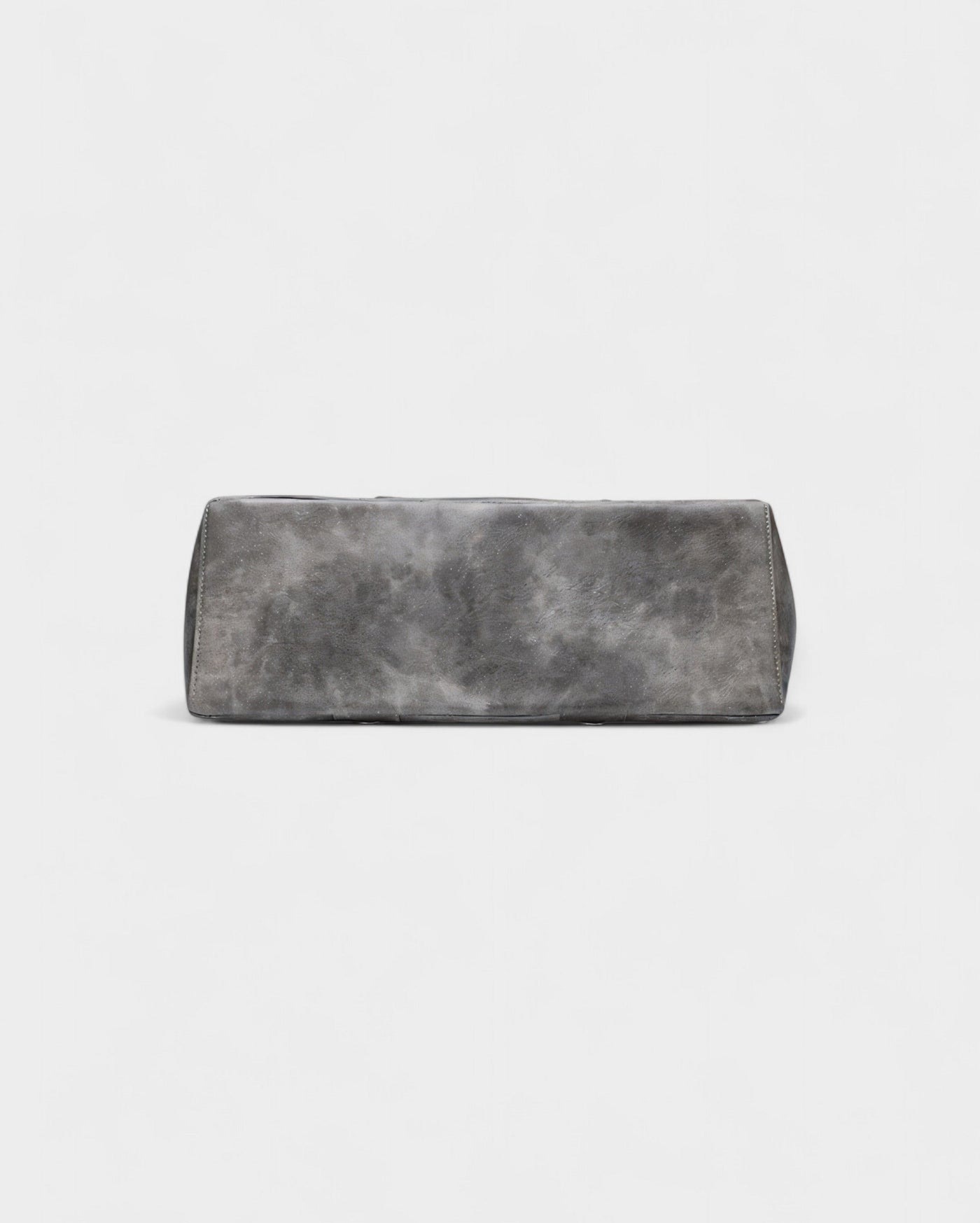 JUANA Studded Tote Bag