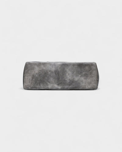 JUANA Studded Tote Bag