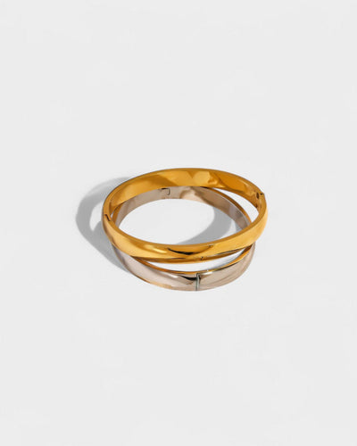 PERLA Bangle Bracelet