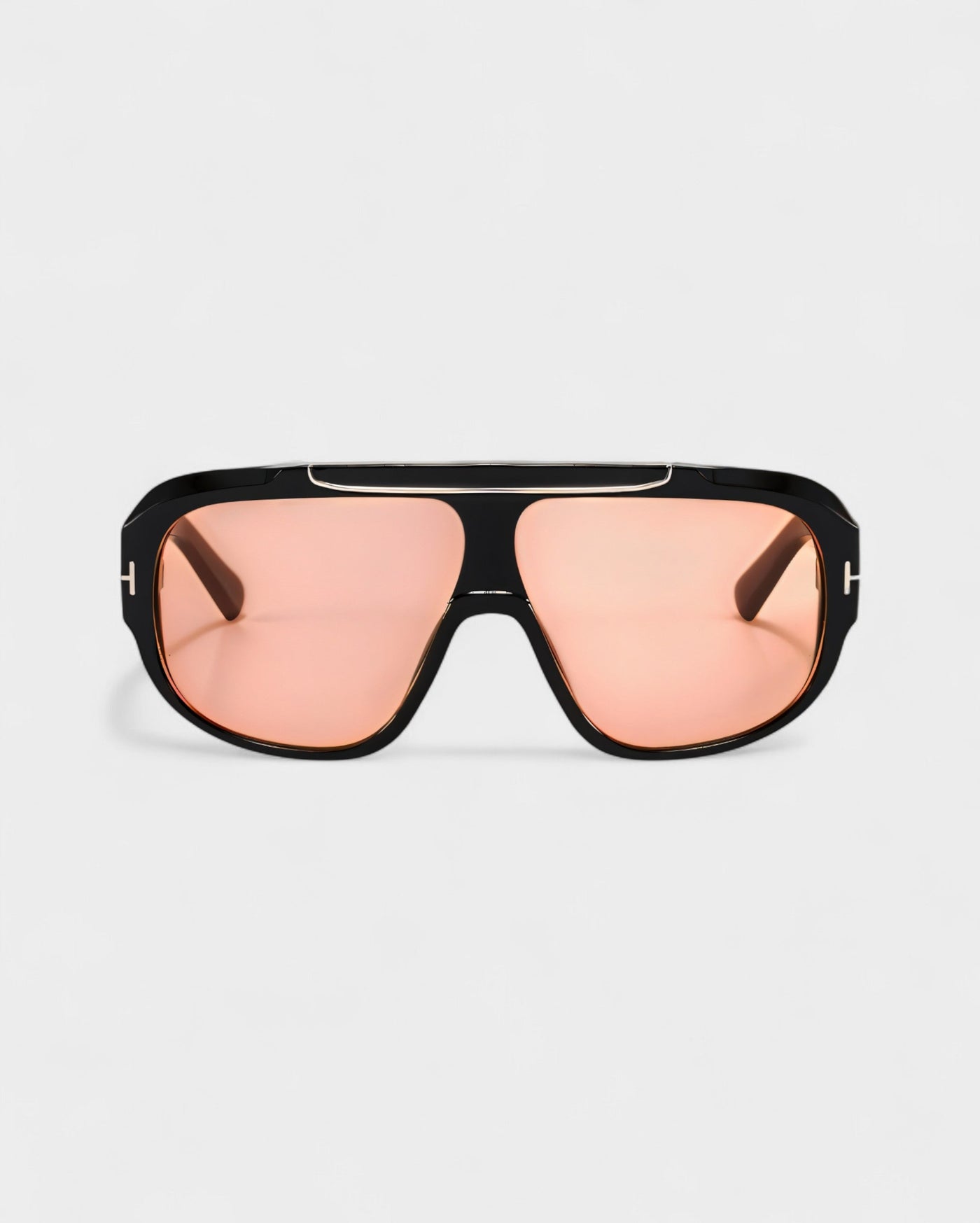OLLA Oversized Sunglasses