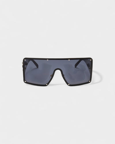 LAIYA Square Frame Sunglasses