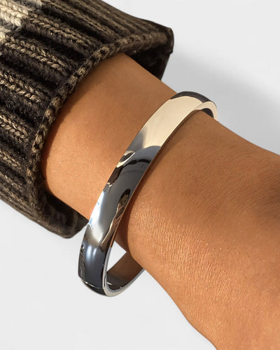 PERLA Bangle Bracelet