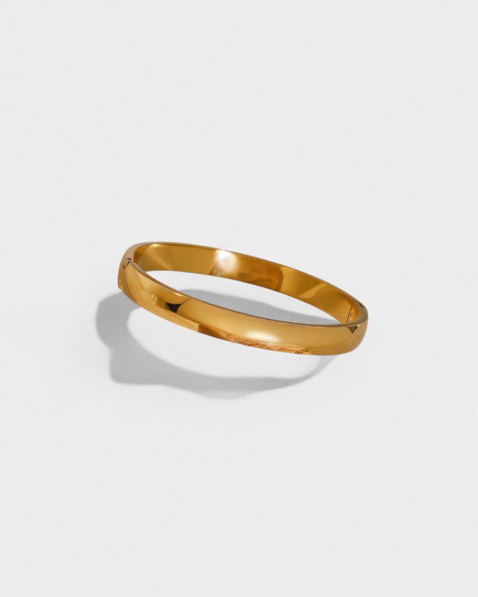 PERLA Bangle Bracelet