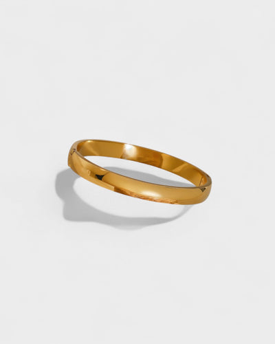 PERLA Bangle Bracelet