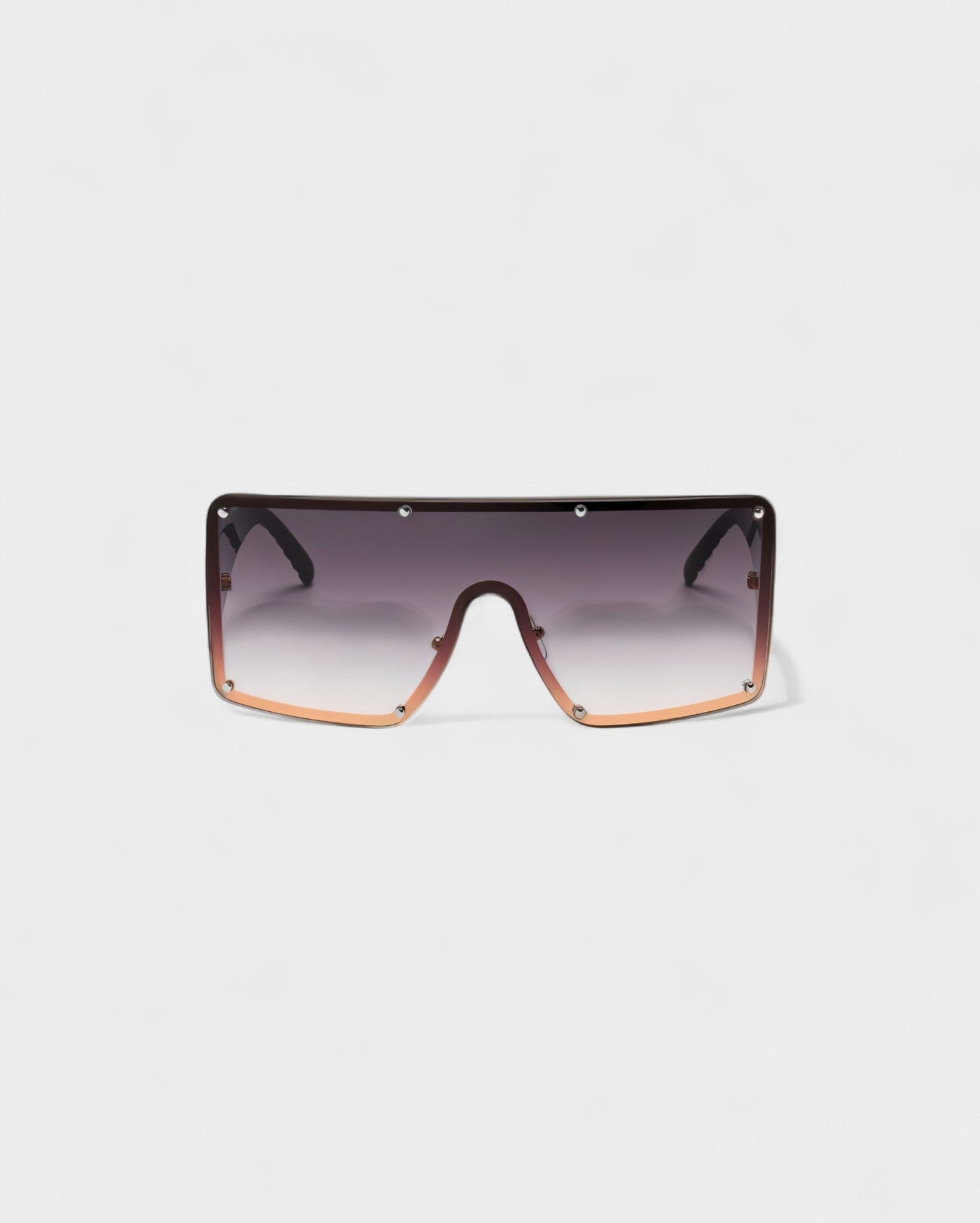 LAIYA Square Frame Sunglasses
